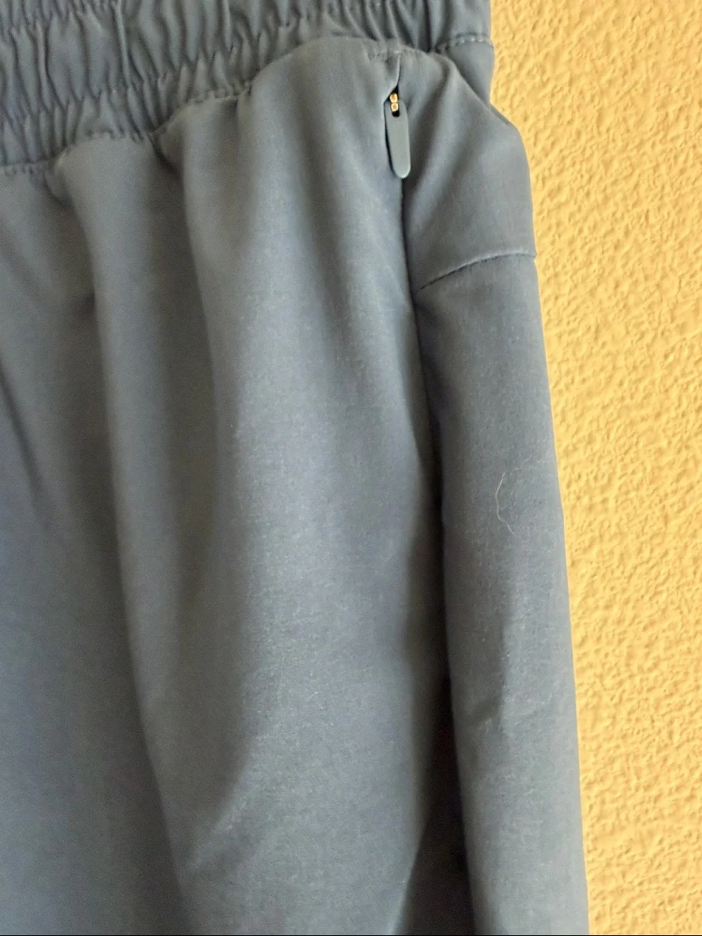 The North Face Wander Pants size S